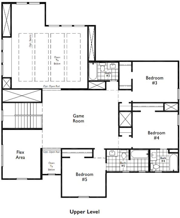 305 Luttrell Ln, Liberty Hill, TX 78642