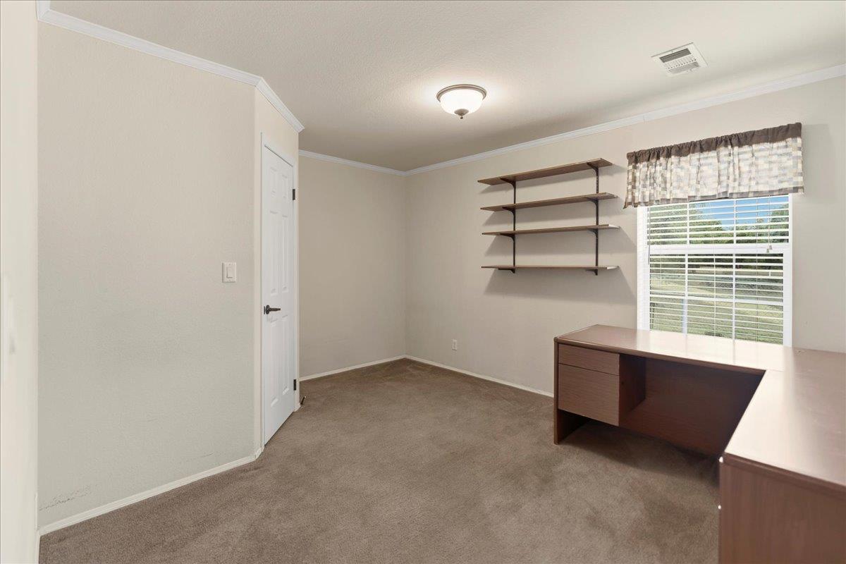 185 Trails End Rd, Driftwood, TX 78620