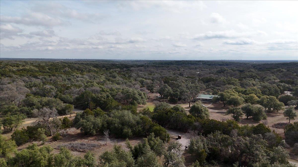 185 Trails End Rd, Driftwood, TX 78620