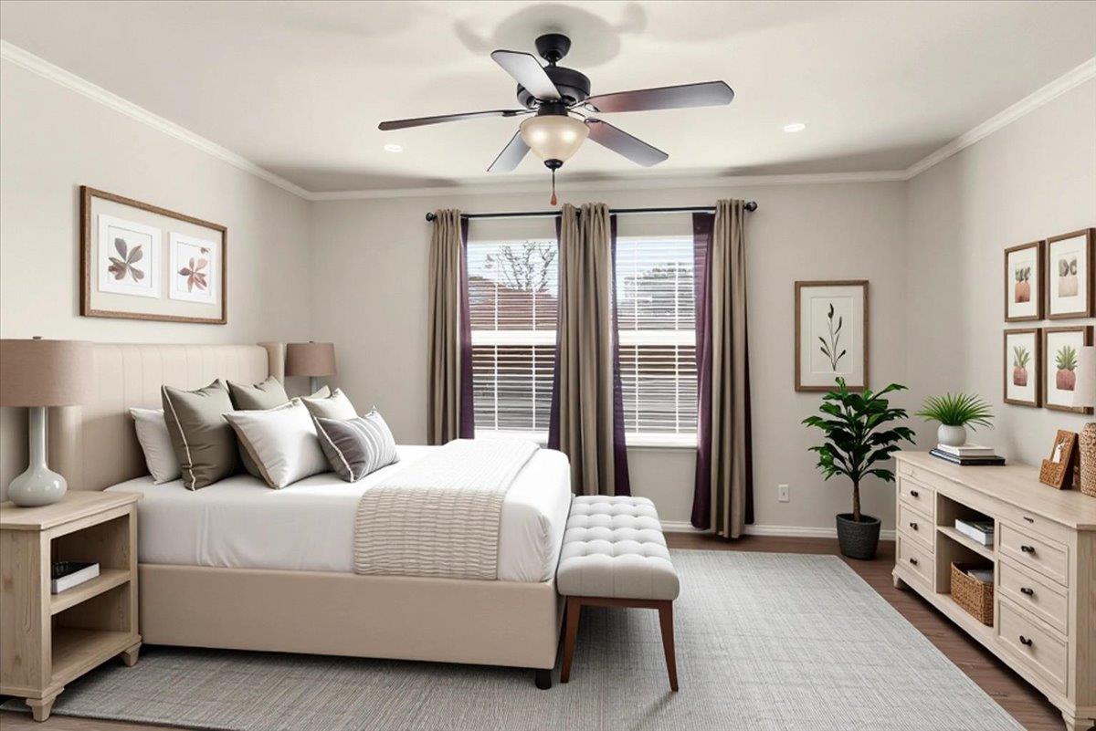 185 Trails End Rd, Driftwood, TX 78620