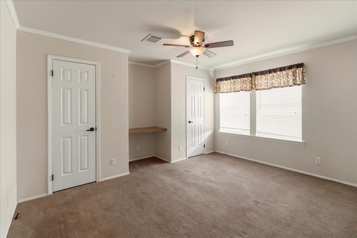 185 Trails End Rd, Driftwood, TX 78620