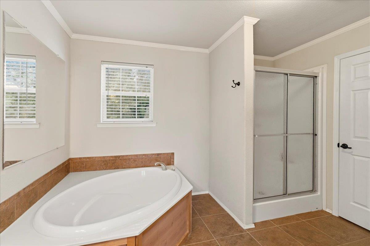 185 Trails End Rd, Driftwood, TX 78620