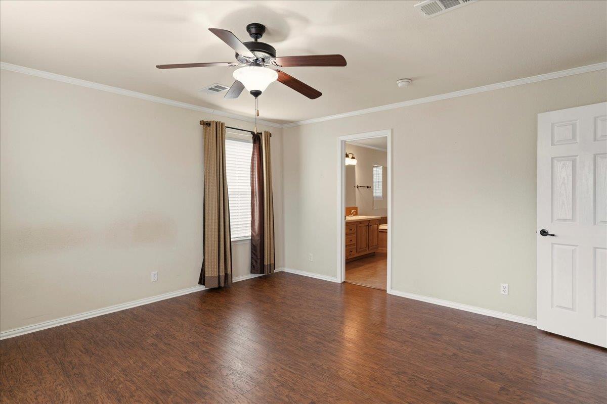 185 Trails End Rd, Driftwood, TX 78620