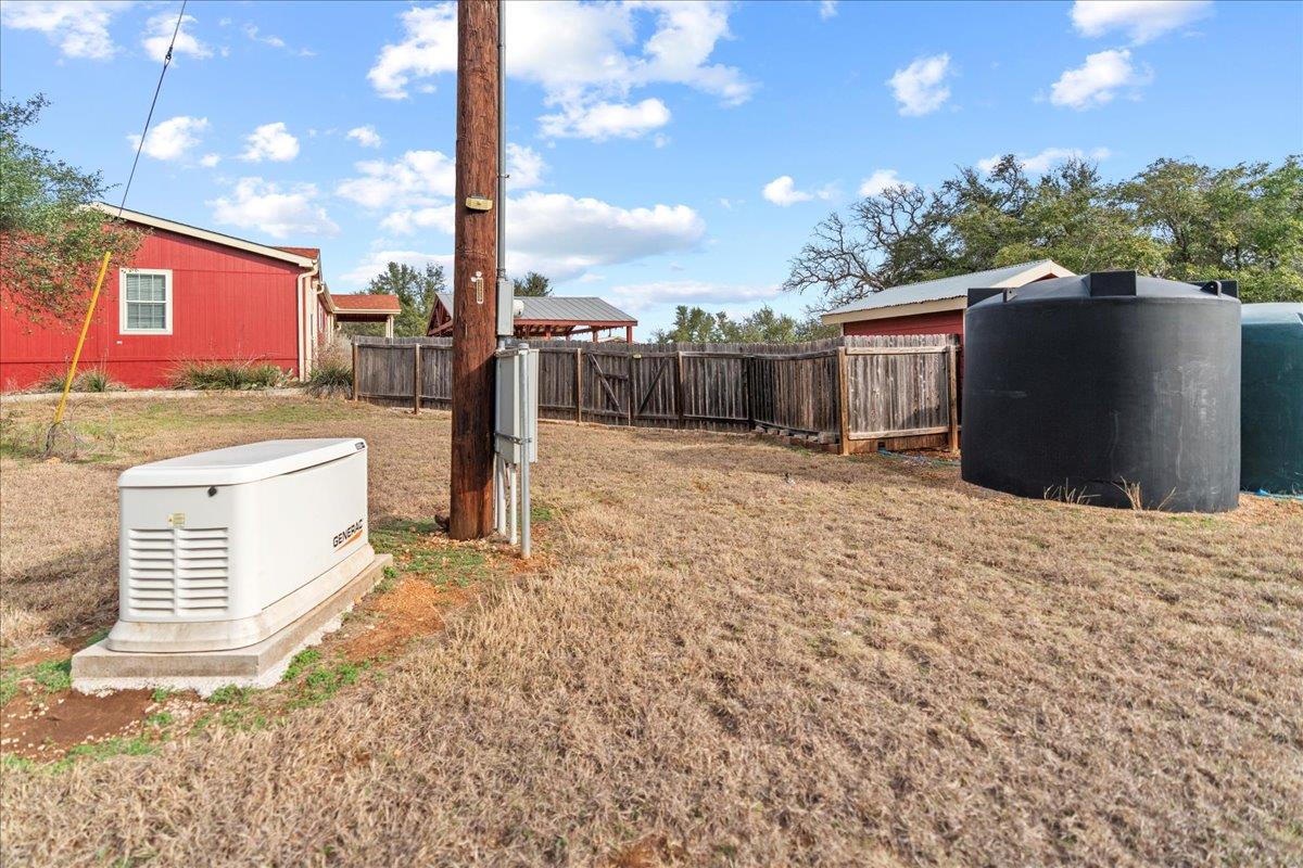 185 Trails End Rd, Driftwood, TX 78620