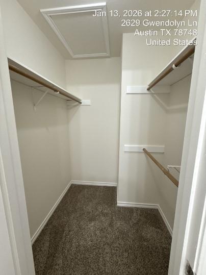 2629 Gwendolyn Ln # B, Austin, TX 78748