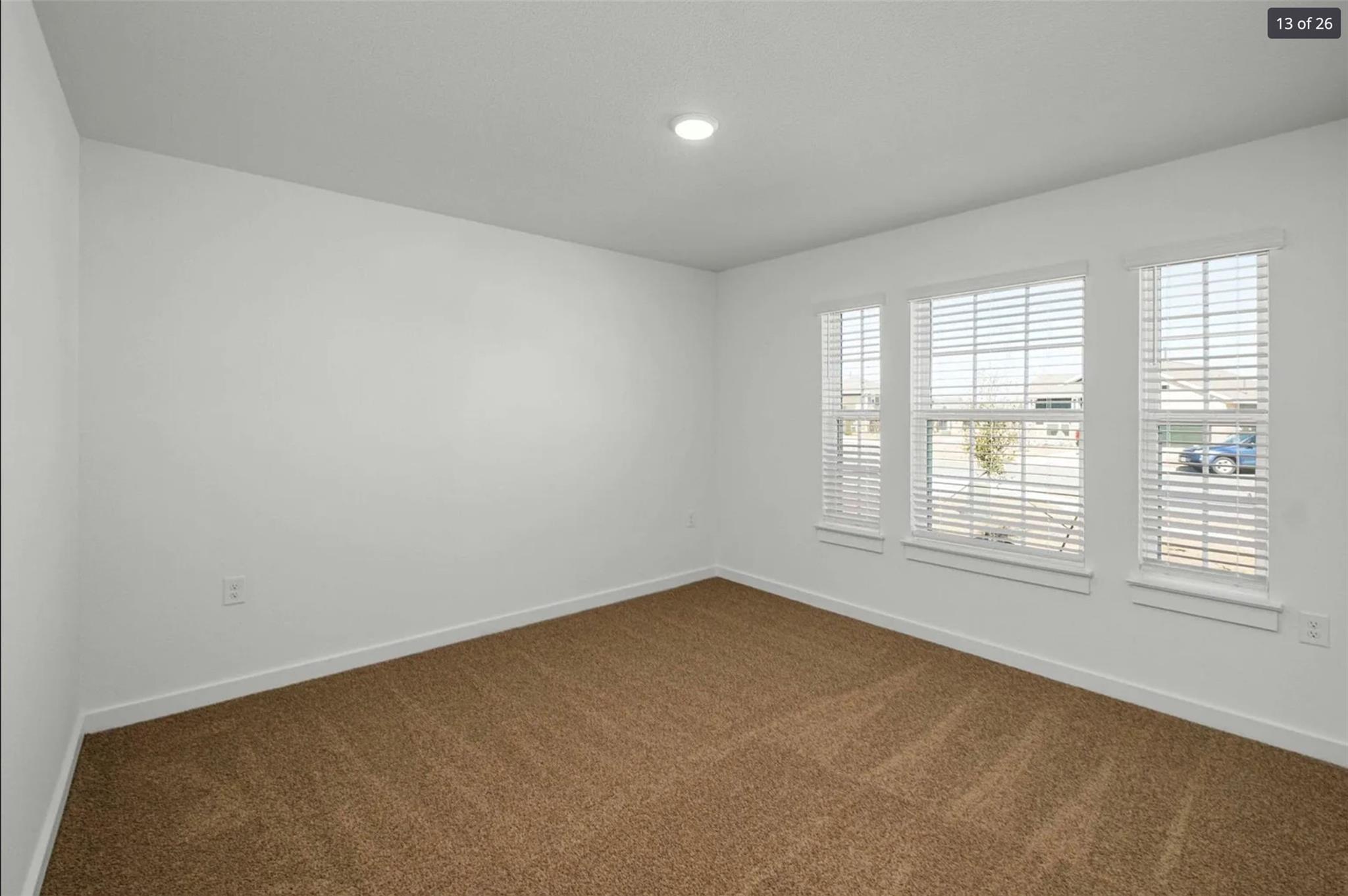 15503 Lustrous Amber Cv, Del Valle, TX 78617