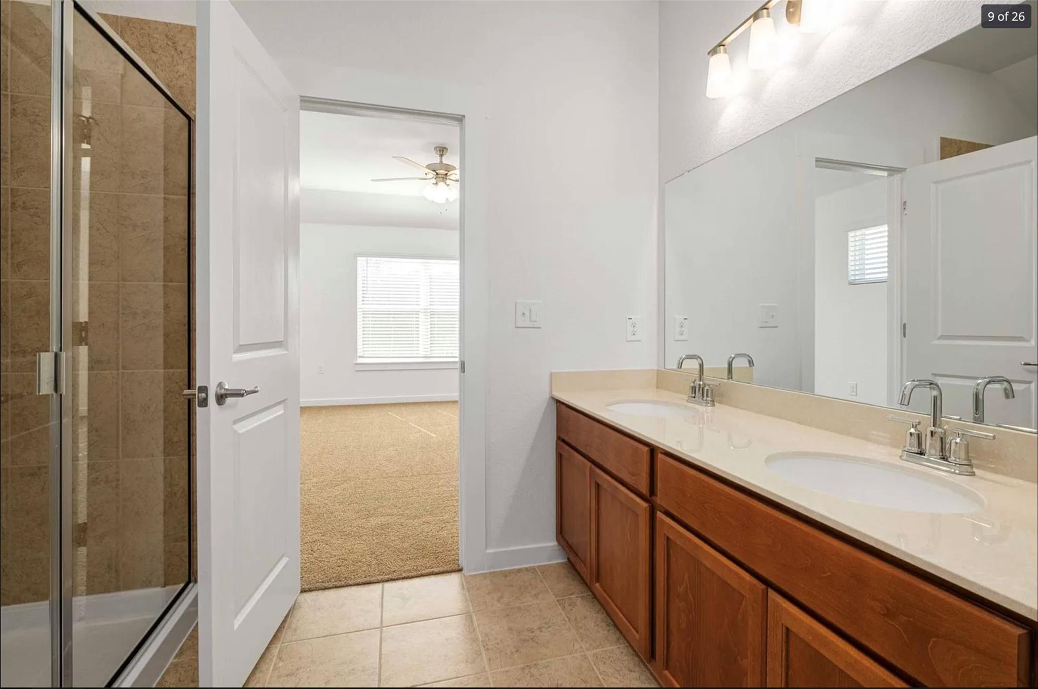 15503 Lustrous Amber Cv, Del Valle, TX 78617