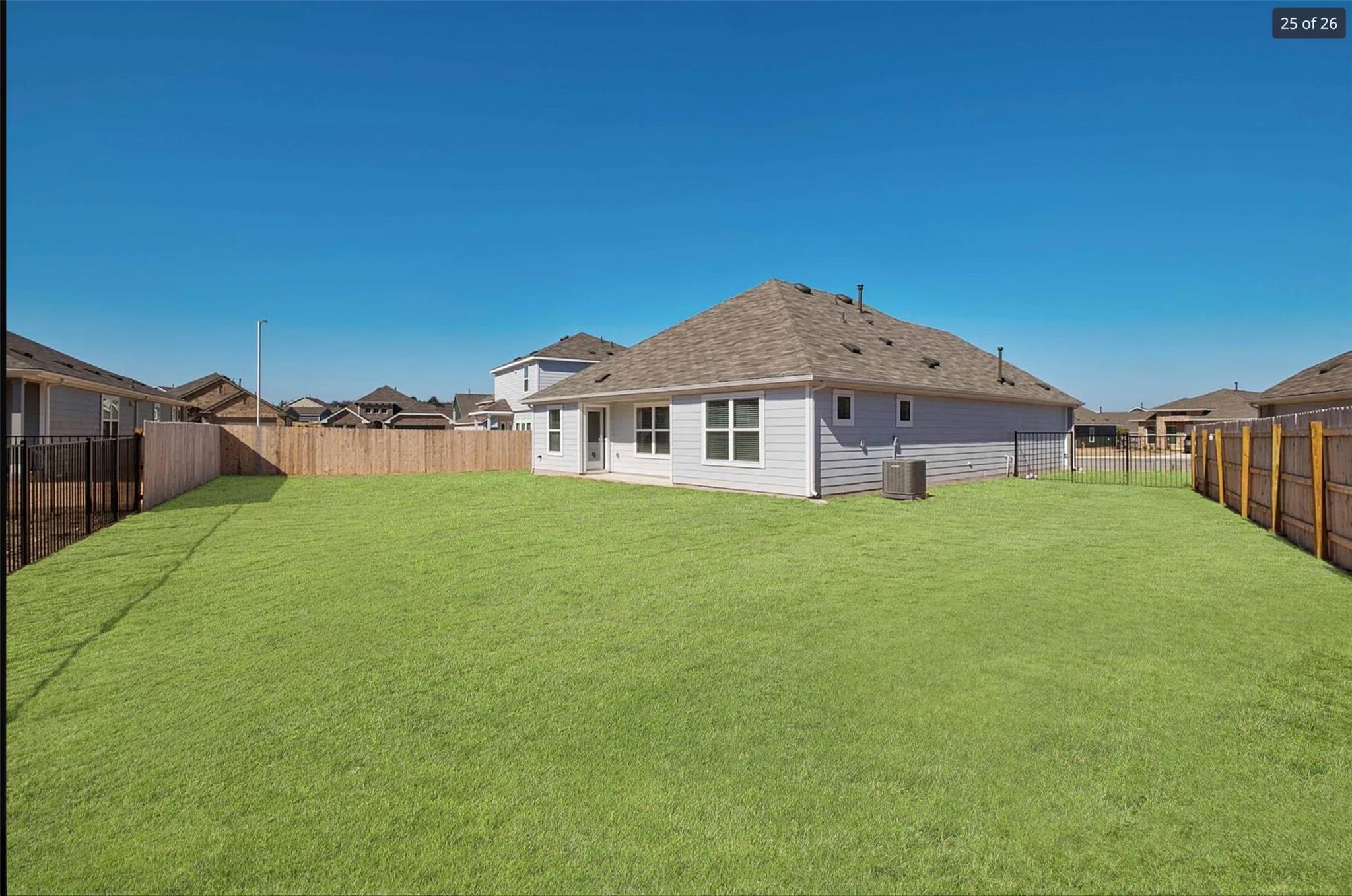 15503 Lustrous Amber Cv, Del Valle, TX 78617