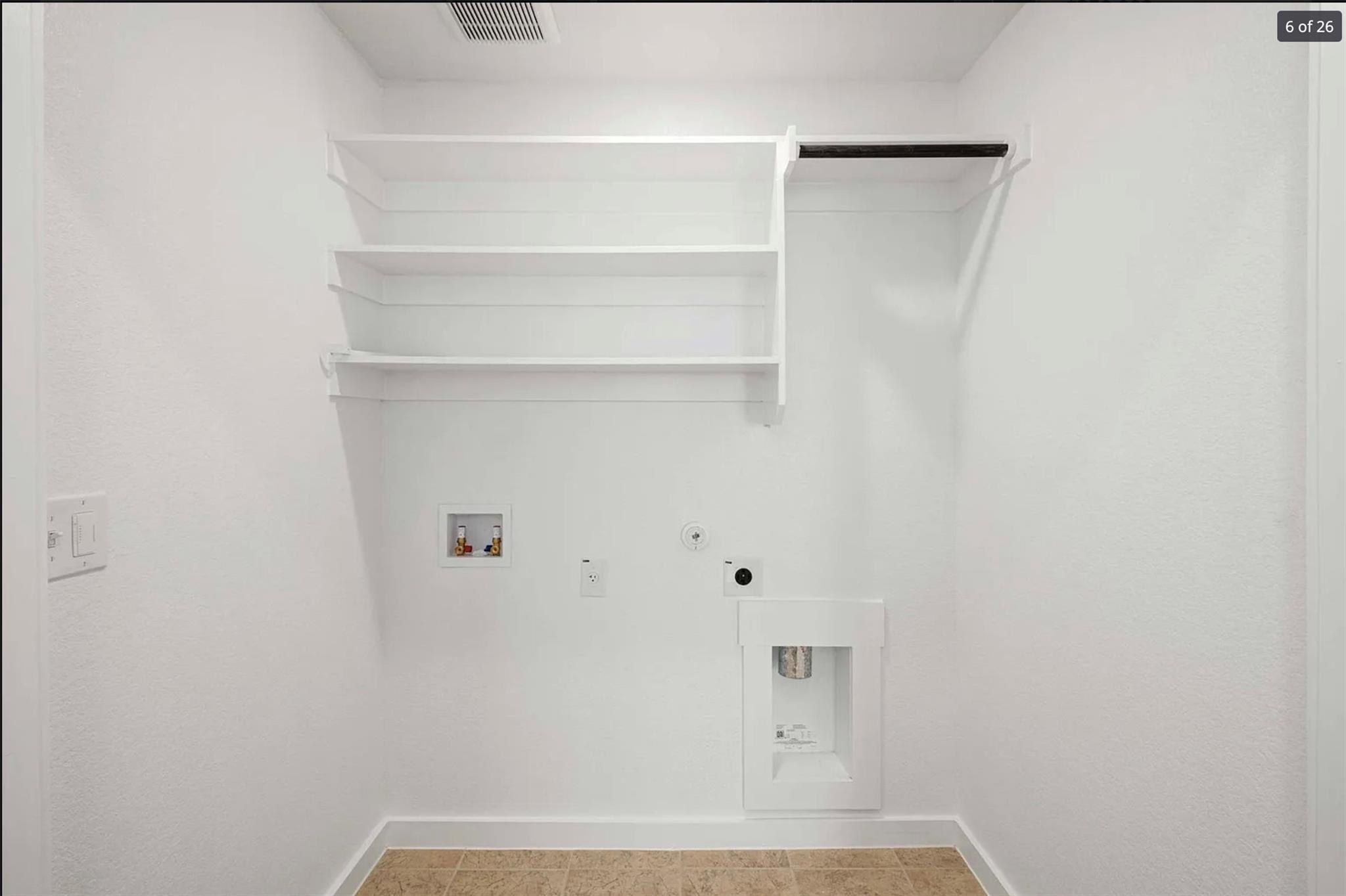 15503 Lustrous Amber Cv, Del Valle, TX 78617