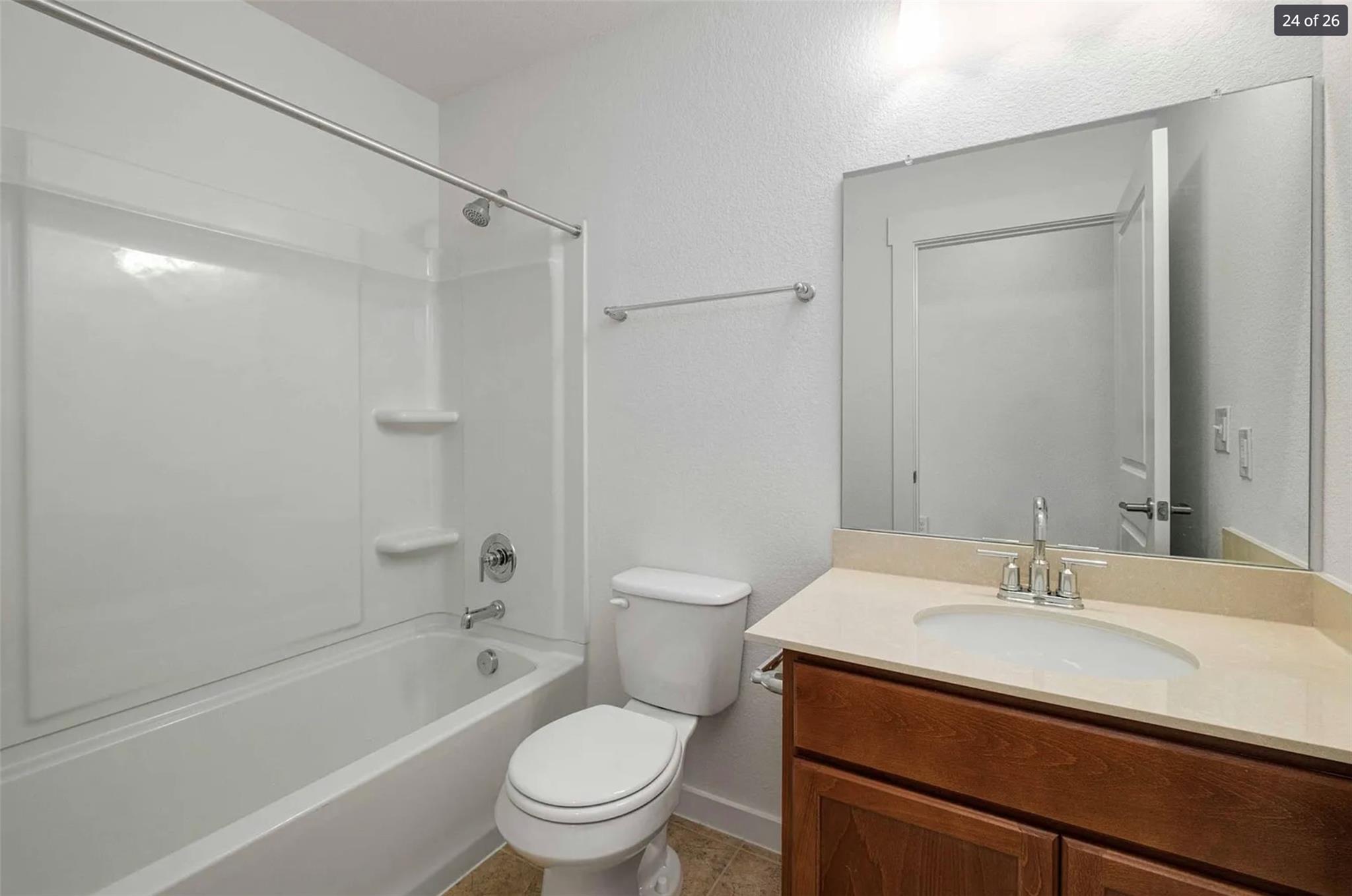 15503 Lustrous Amber Cv, Del Valle, TX 78617