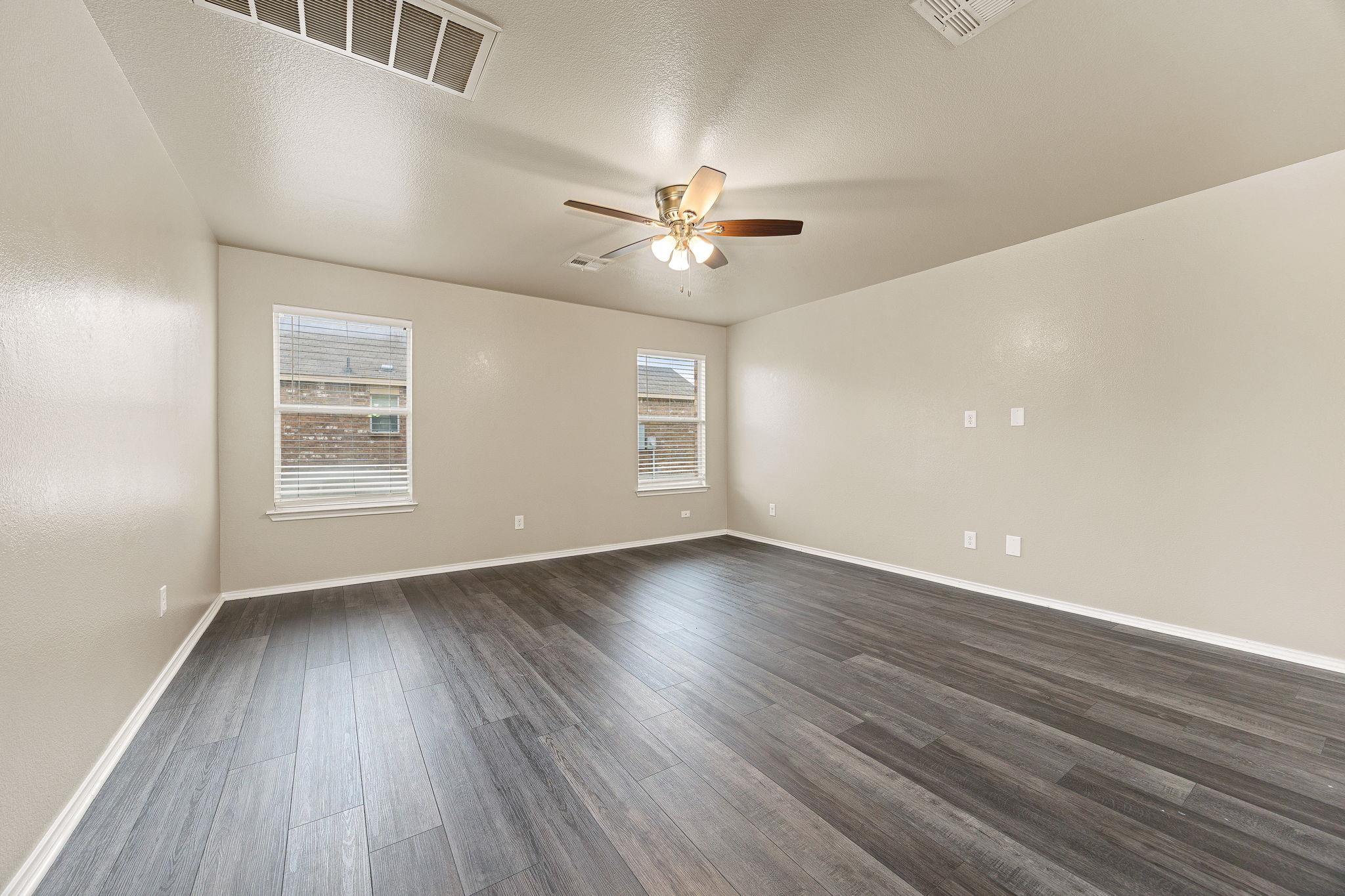 124 Durant Dr, Temple, TX 76502