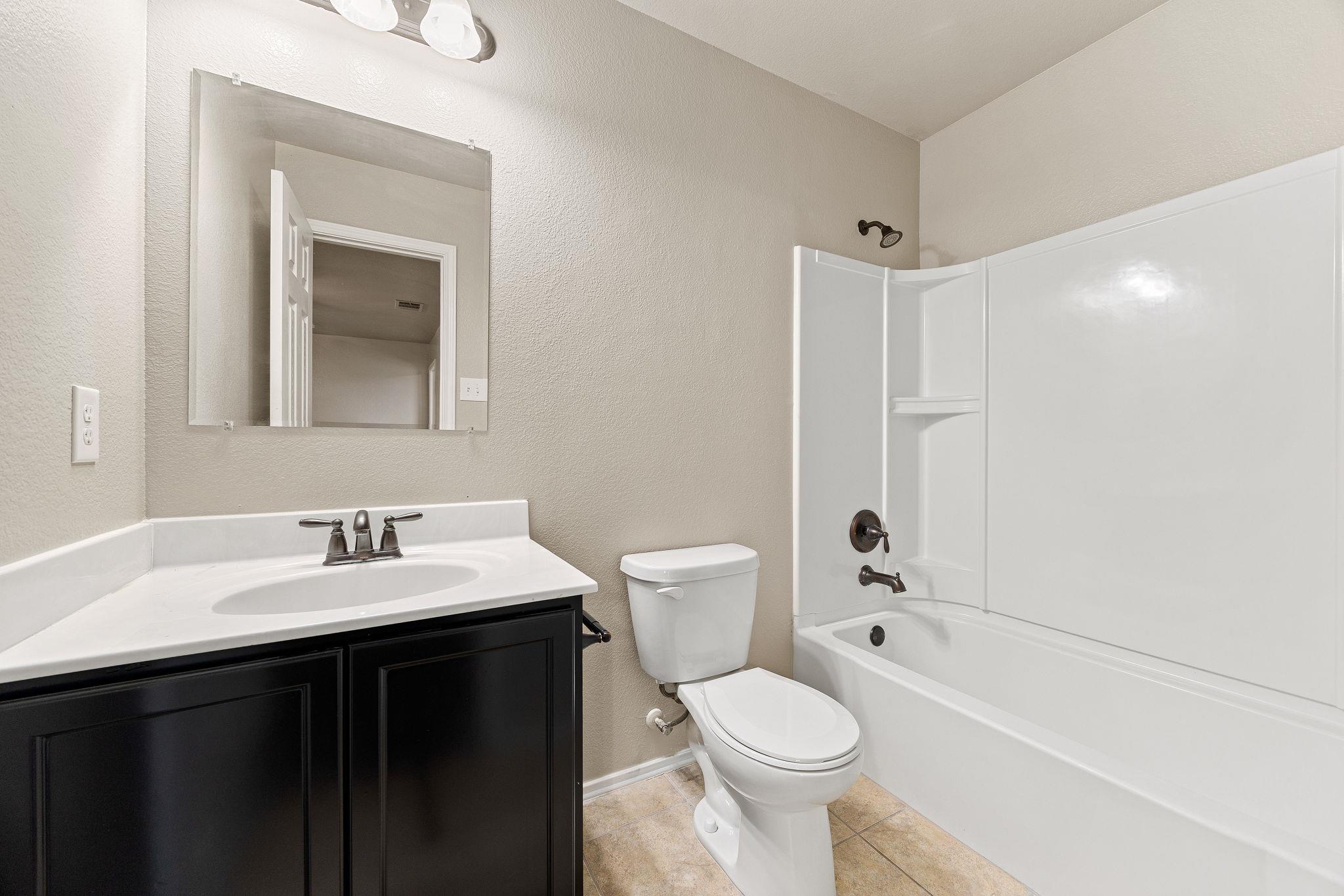 124 Durant Dr, Temple, TX 76502