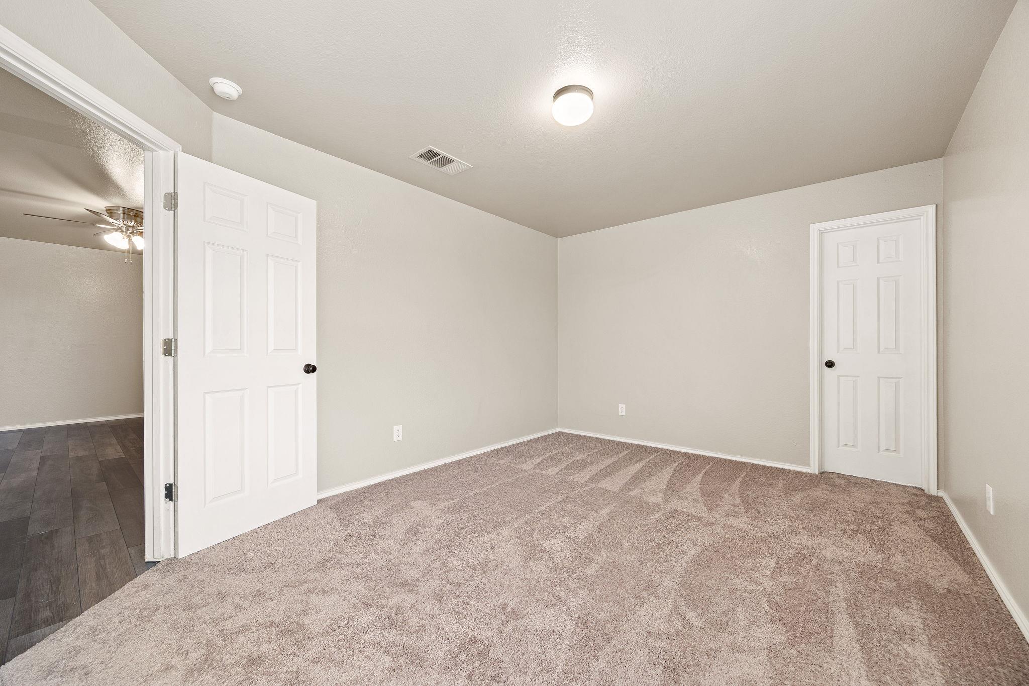 124 Durant Dr, Temple, TX 76502