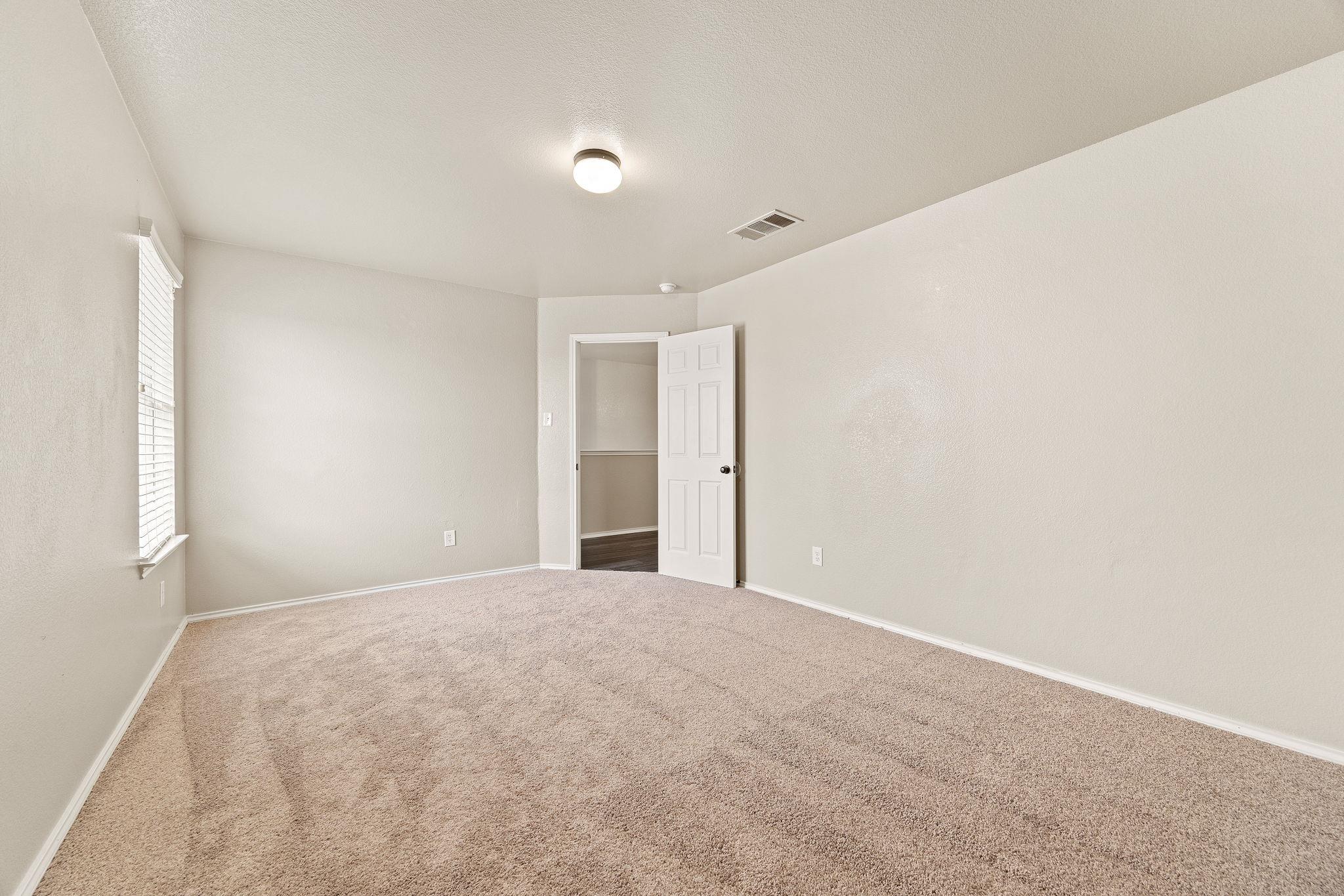 124 Durant Dr, Temple, TX 76502