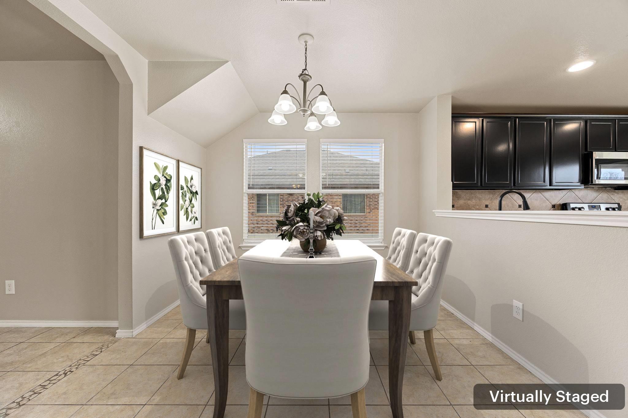 124 Durant Dr, Temple, TX 76502