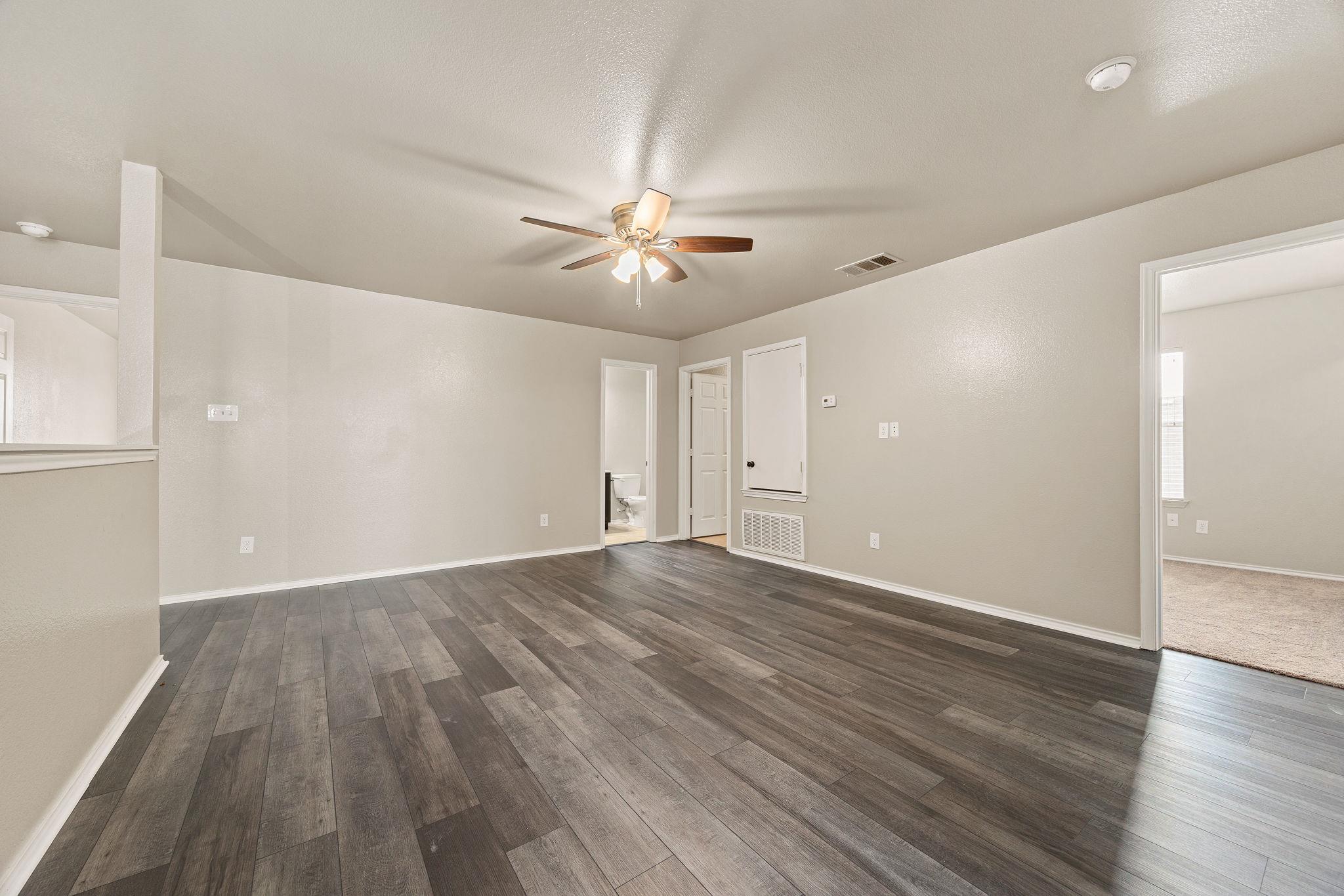 124 Durant Dr, Temple, TX 76502