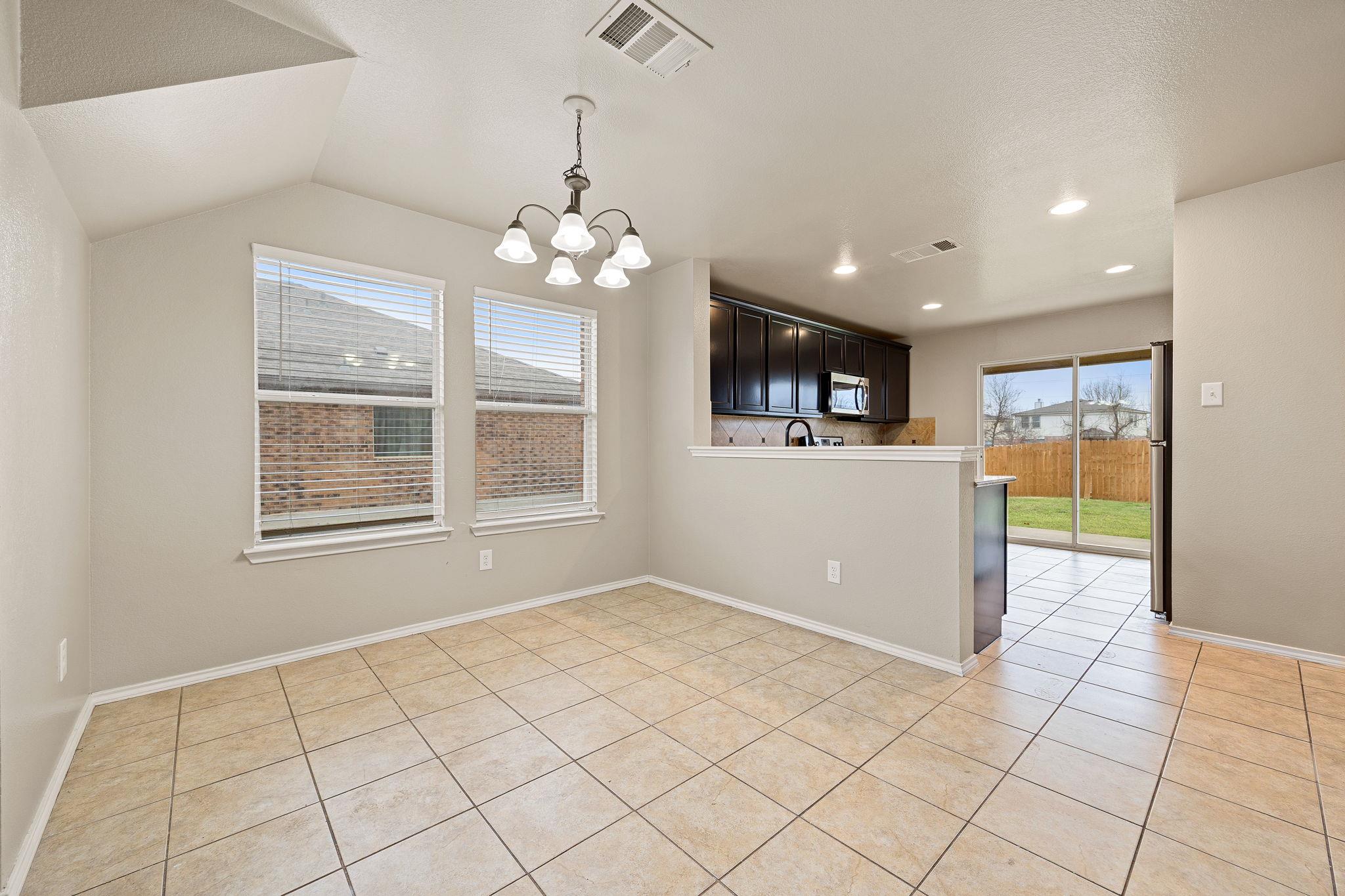 124 Durant Dr, Temple, TX 76502