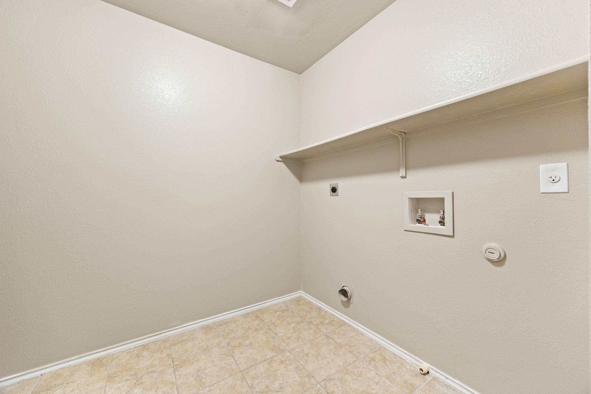 124 Durant Dr, Temple, TX 76502