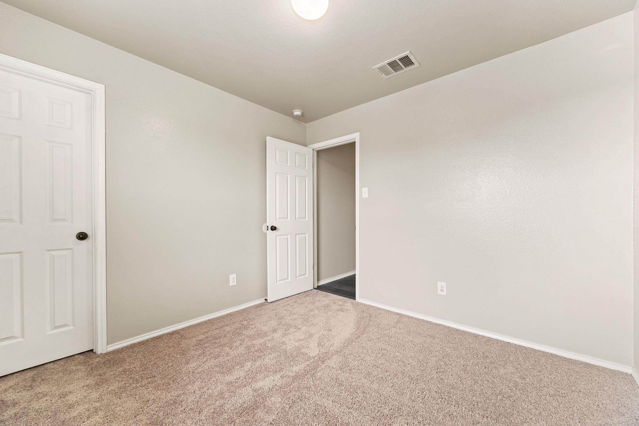 124 Durant Dr, Temple, TX 76502