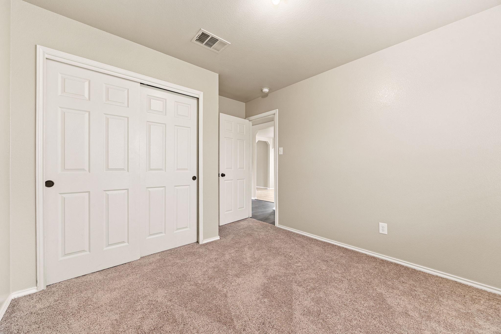 124 Durant Dr, Temple, TX 76502