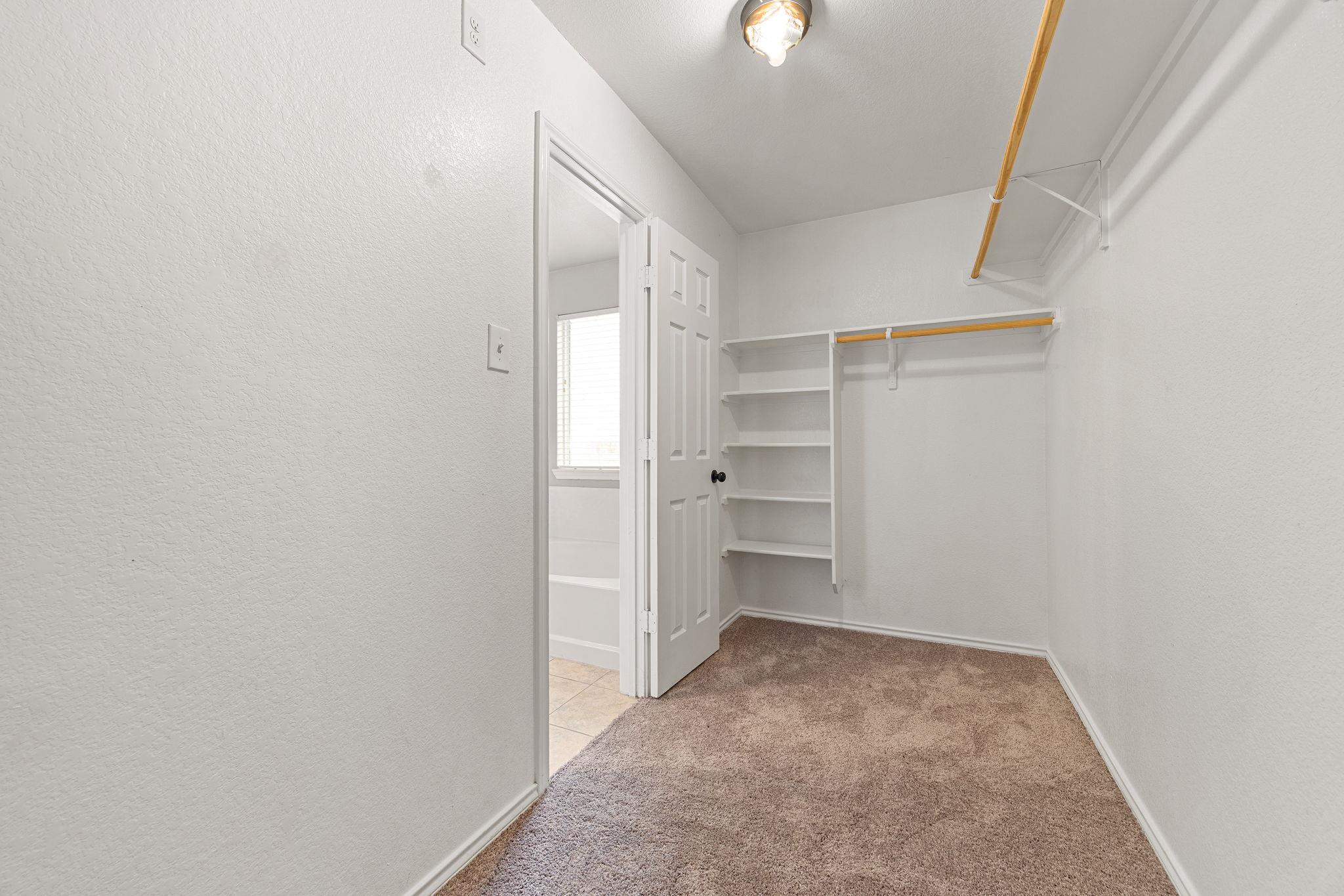 124 Durant Dr, Temple, TX 76502