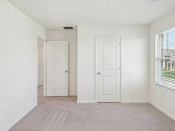 152 MULLEN Way, Taylor, TX 76574