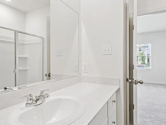 152 MULLEN Way, Taylor, TX 76574