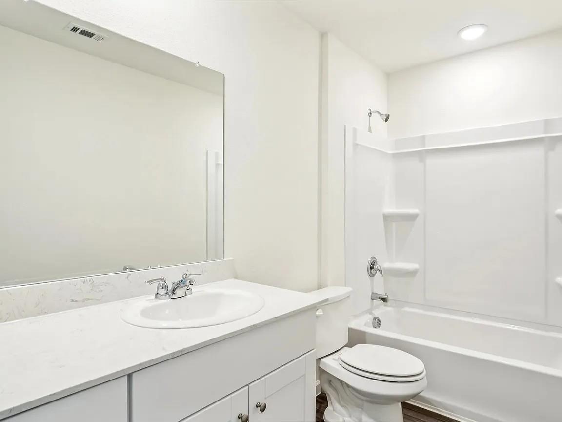 152 MULLEN Way, Taylor, TX 76574