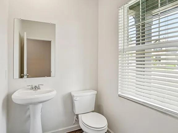 152 MULLEN Way, Taylor, TX 76574