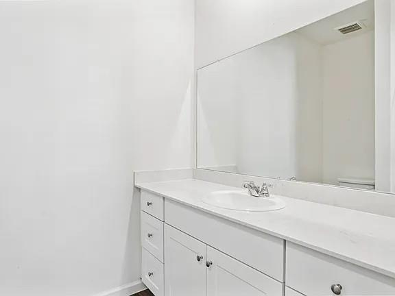 152 MULLEN Way, Taylor, TX 76574