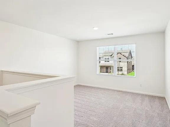 152 MULLEN Way, Taylor, TX 76574