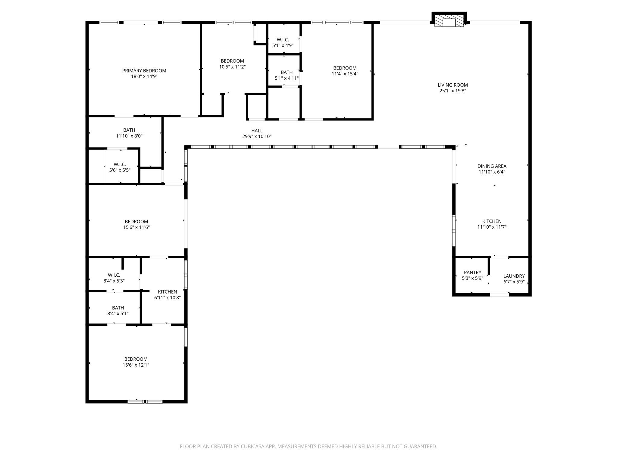 926 Lakeway Dr, Lakeway, TX 78734