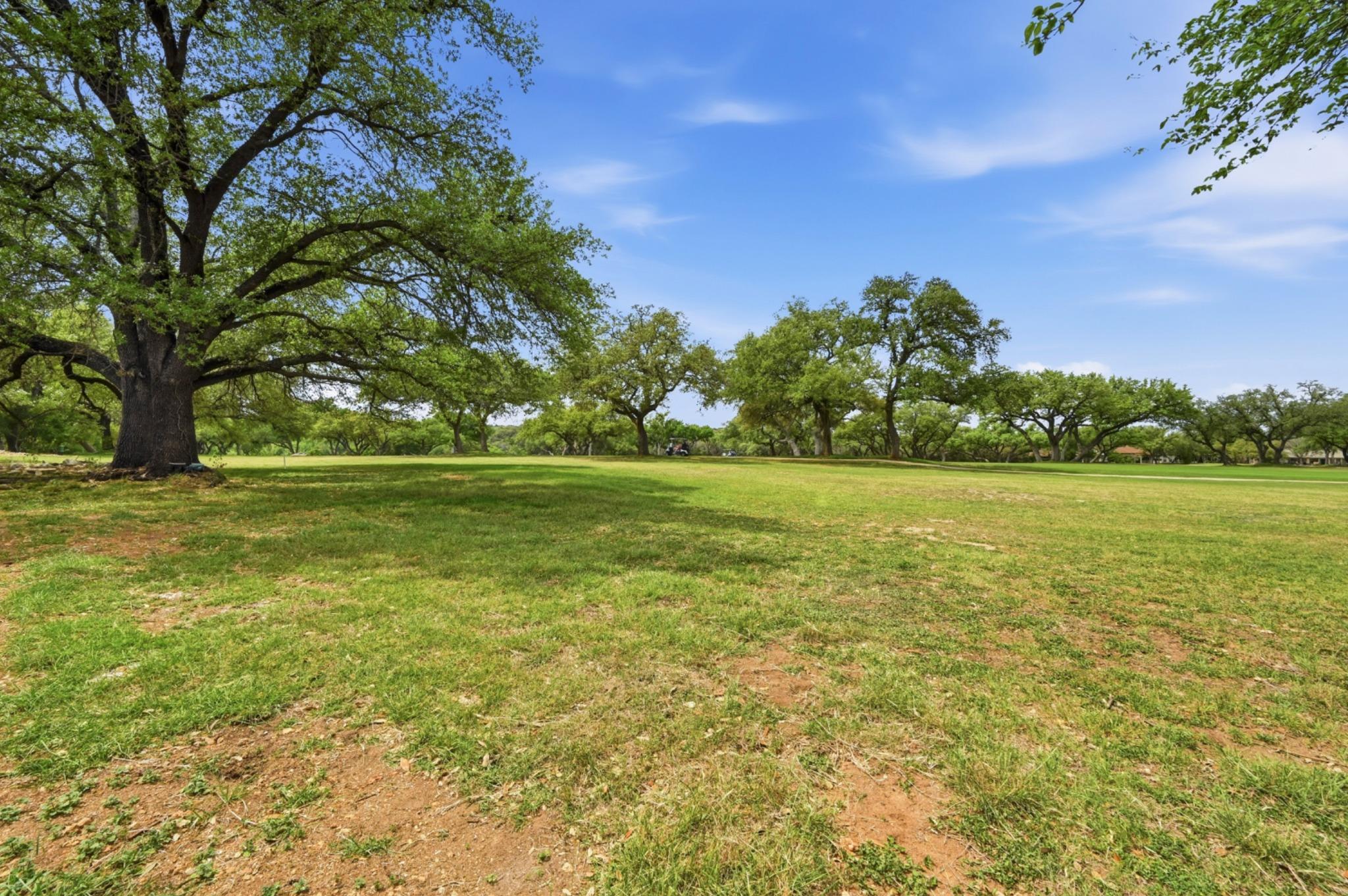 926 Lakeway Dr, Lakeway, TX 78734