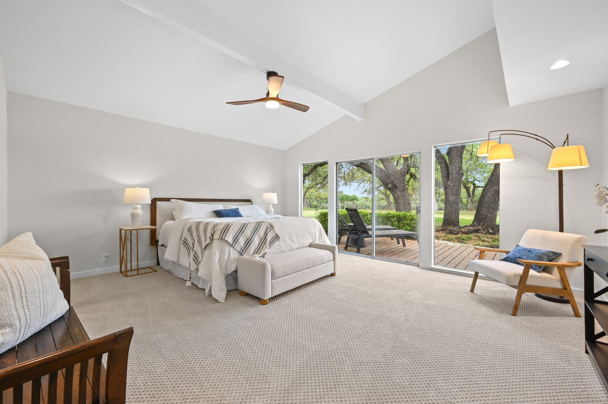 926 Lakeway Dr, Lakeway, TX 78734