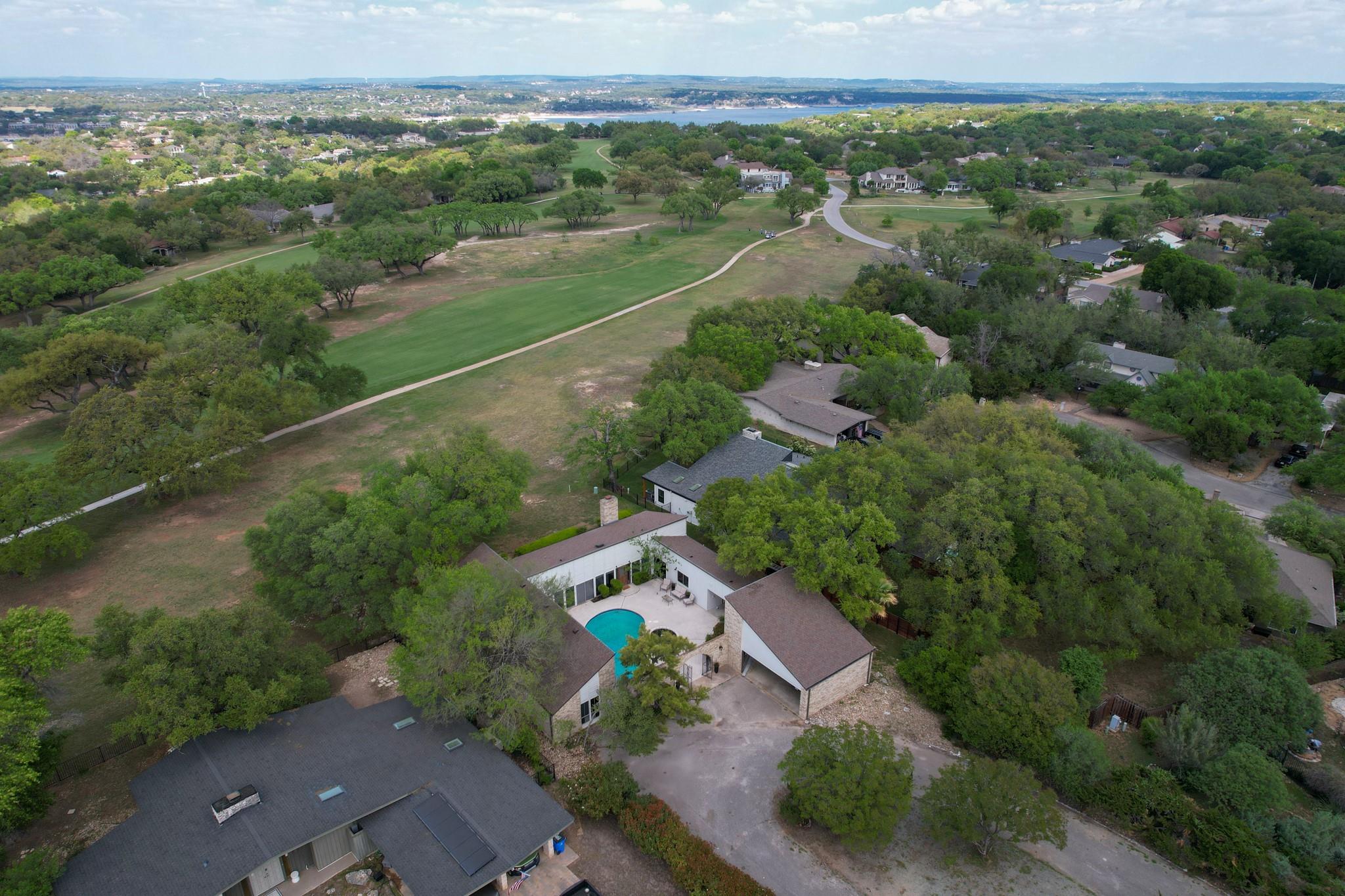 926 Lakeway Dr, Lakeway, TX 78734