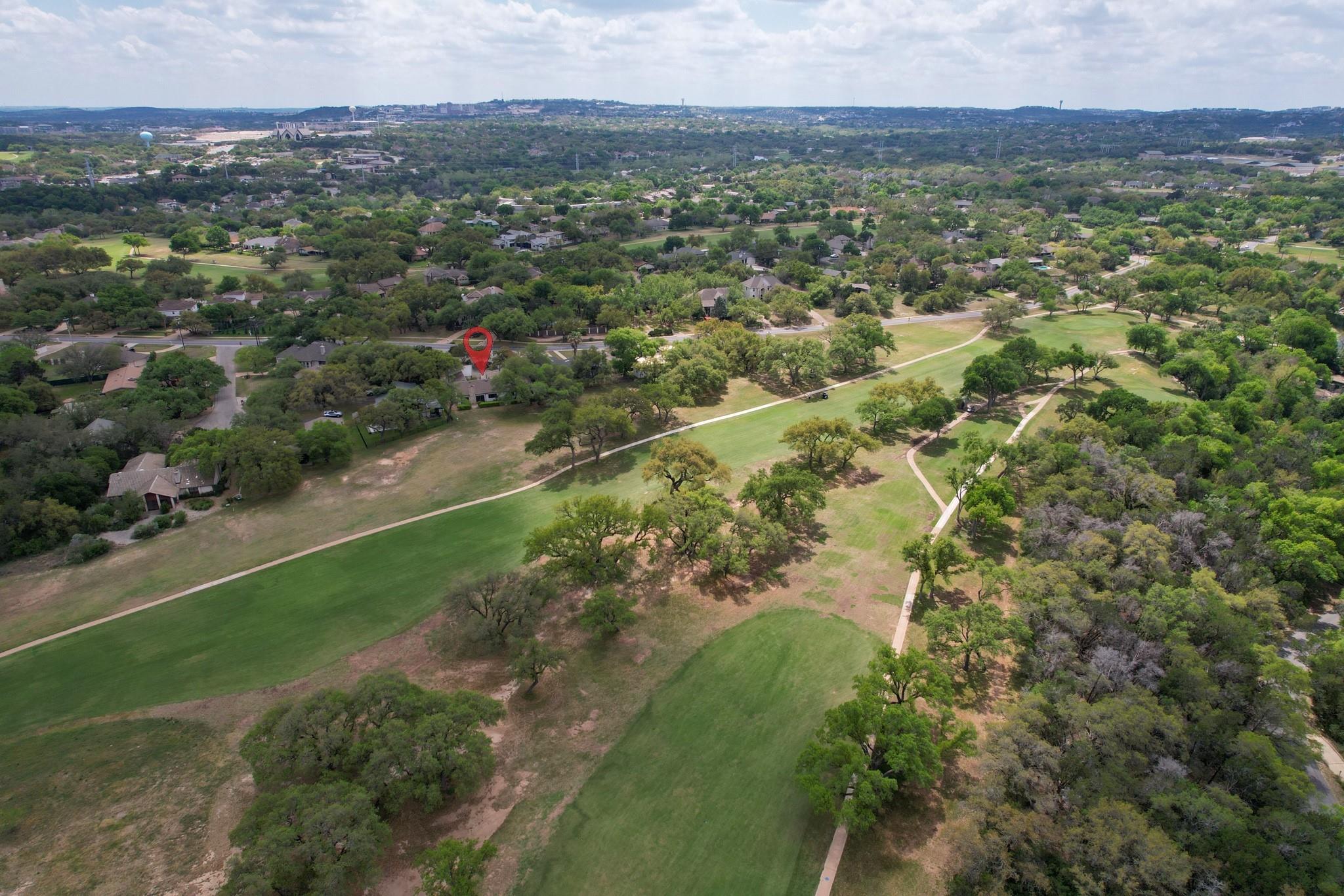 926 Lakeway Dr, Lakeway, TX 78734