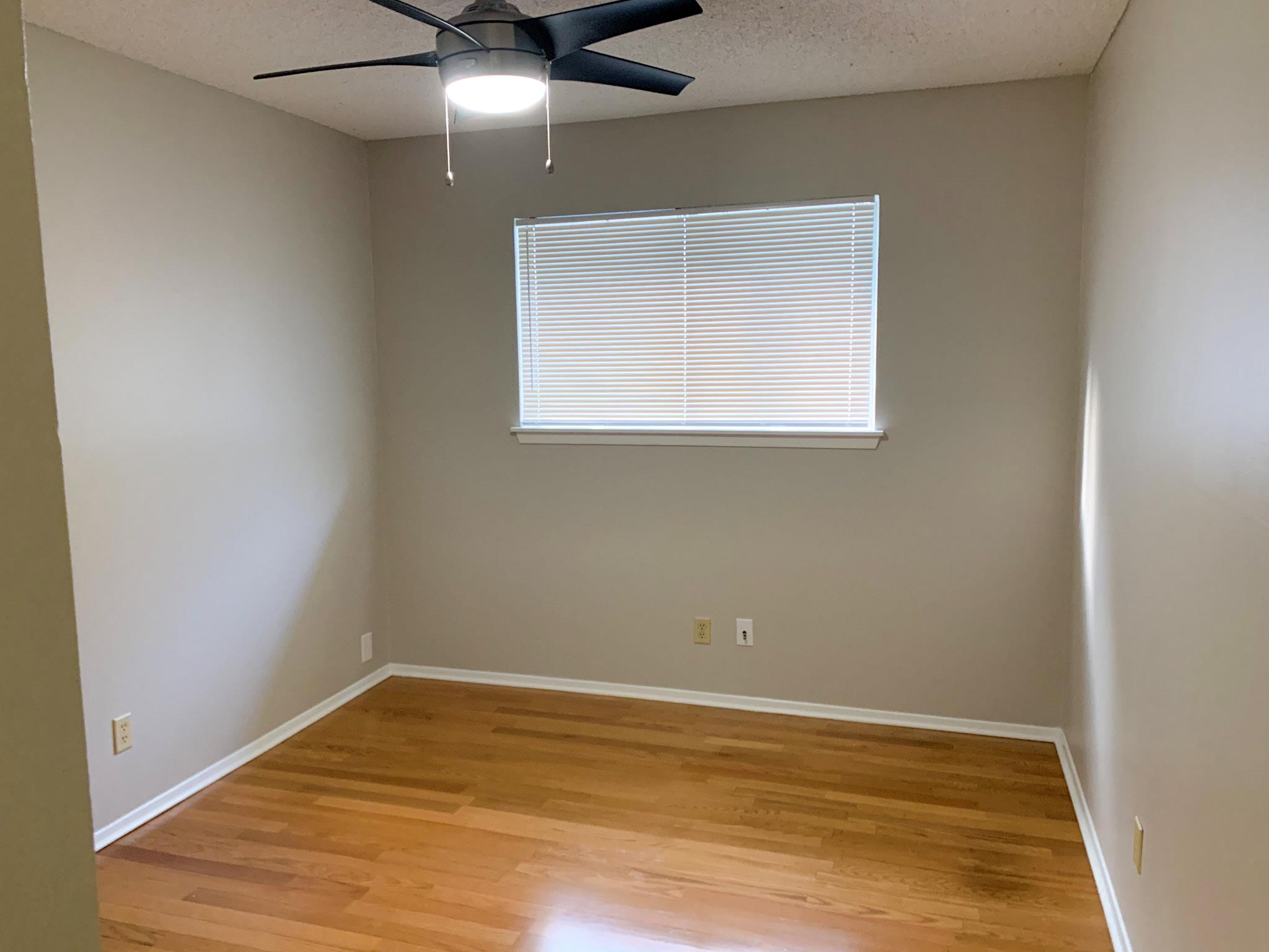 9222 Meadow Vale, Austin, TX 78758