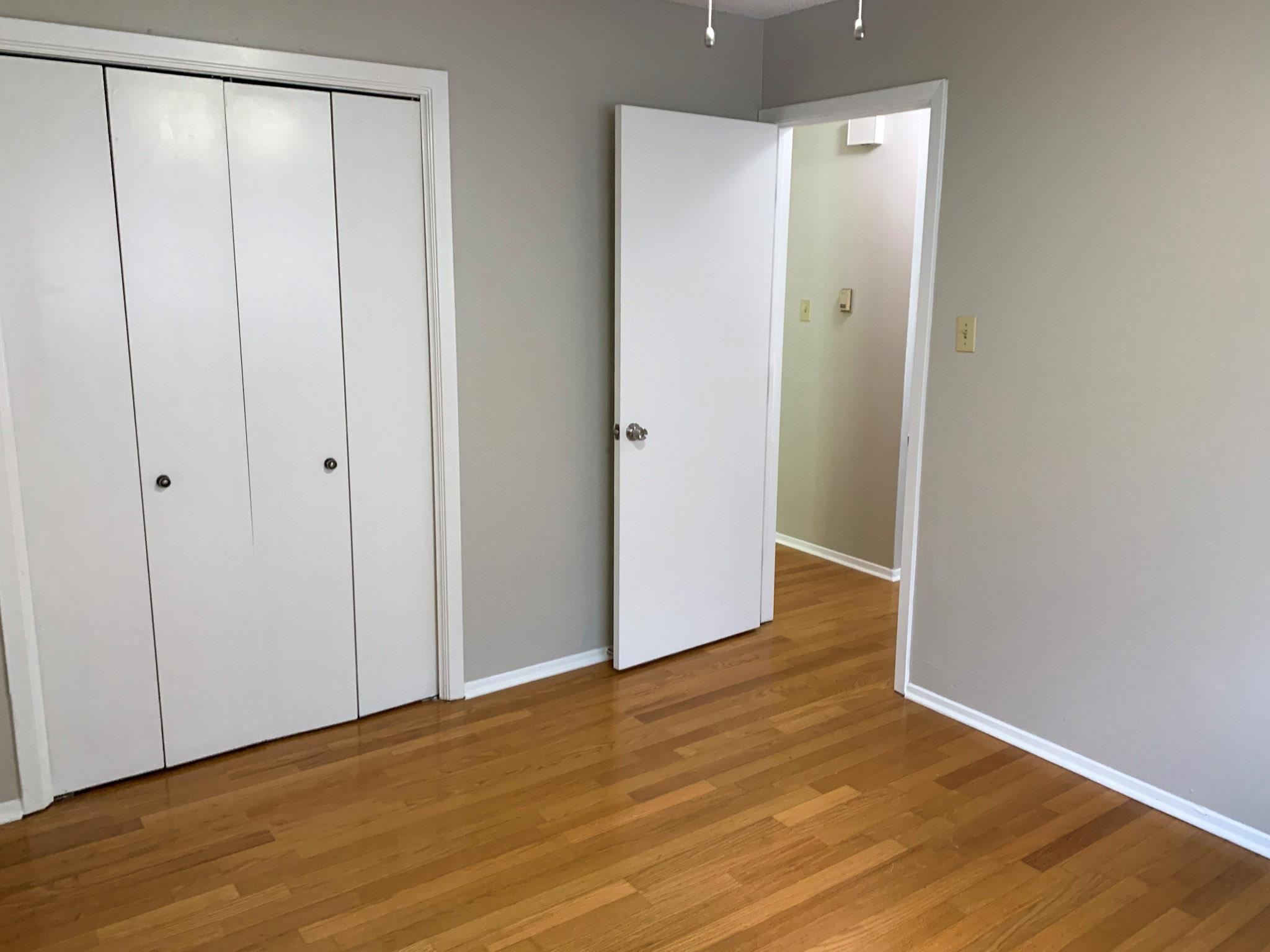 9222 Meadow Vale, Austin, TX 78758