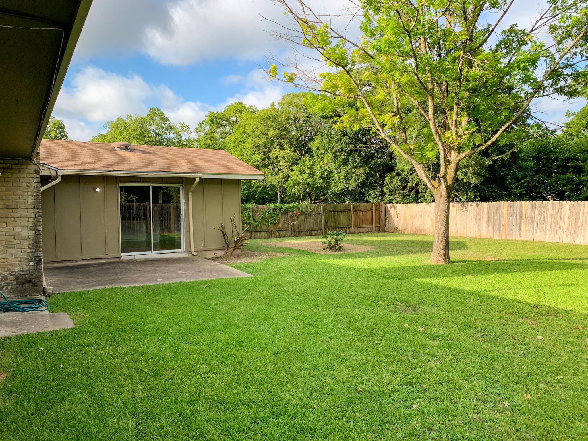 9222 Meadow Vale, Austin, TX 78758