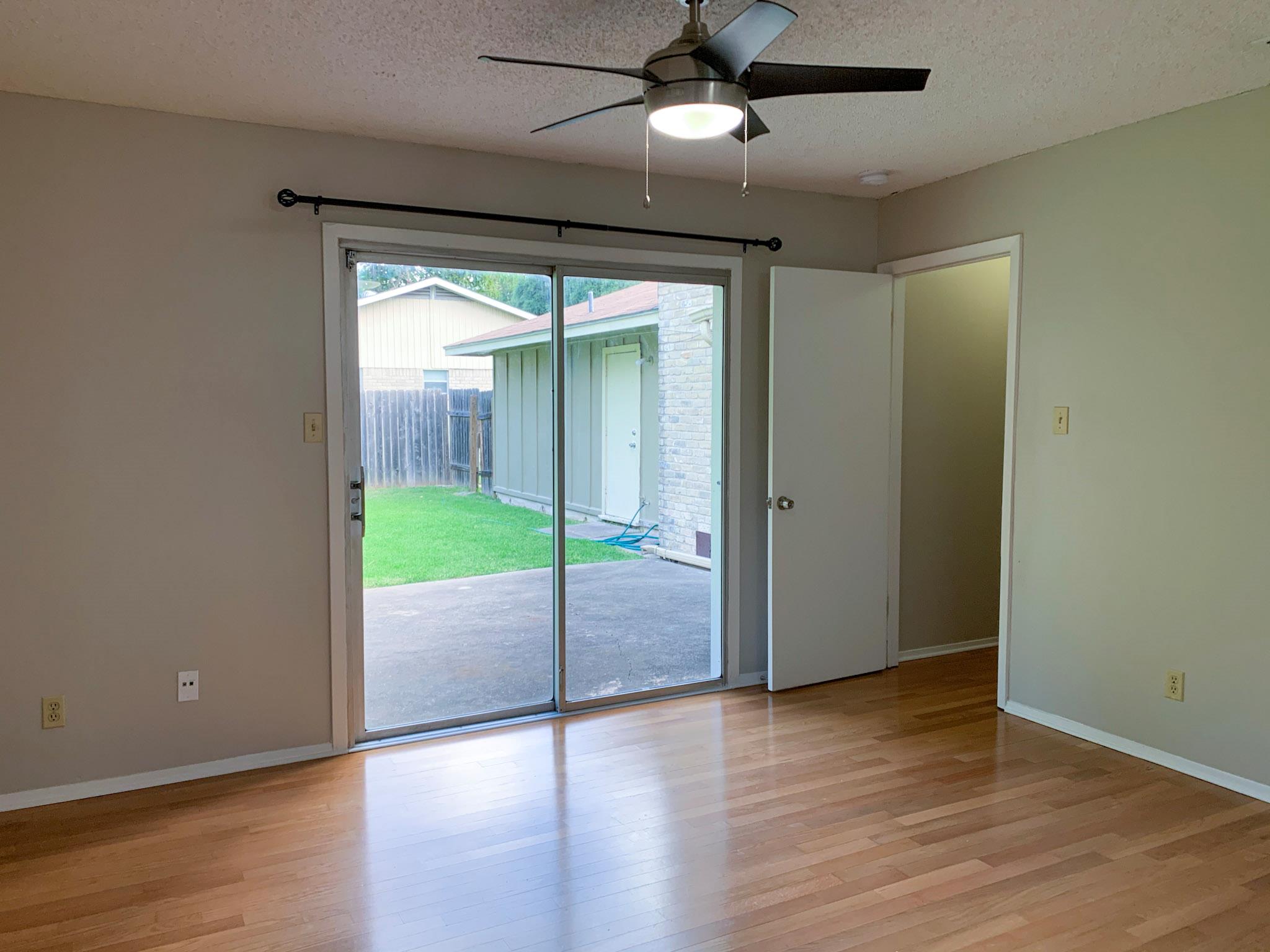 9222 Meadow Vale, Austin, TX 78758