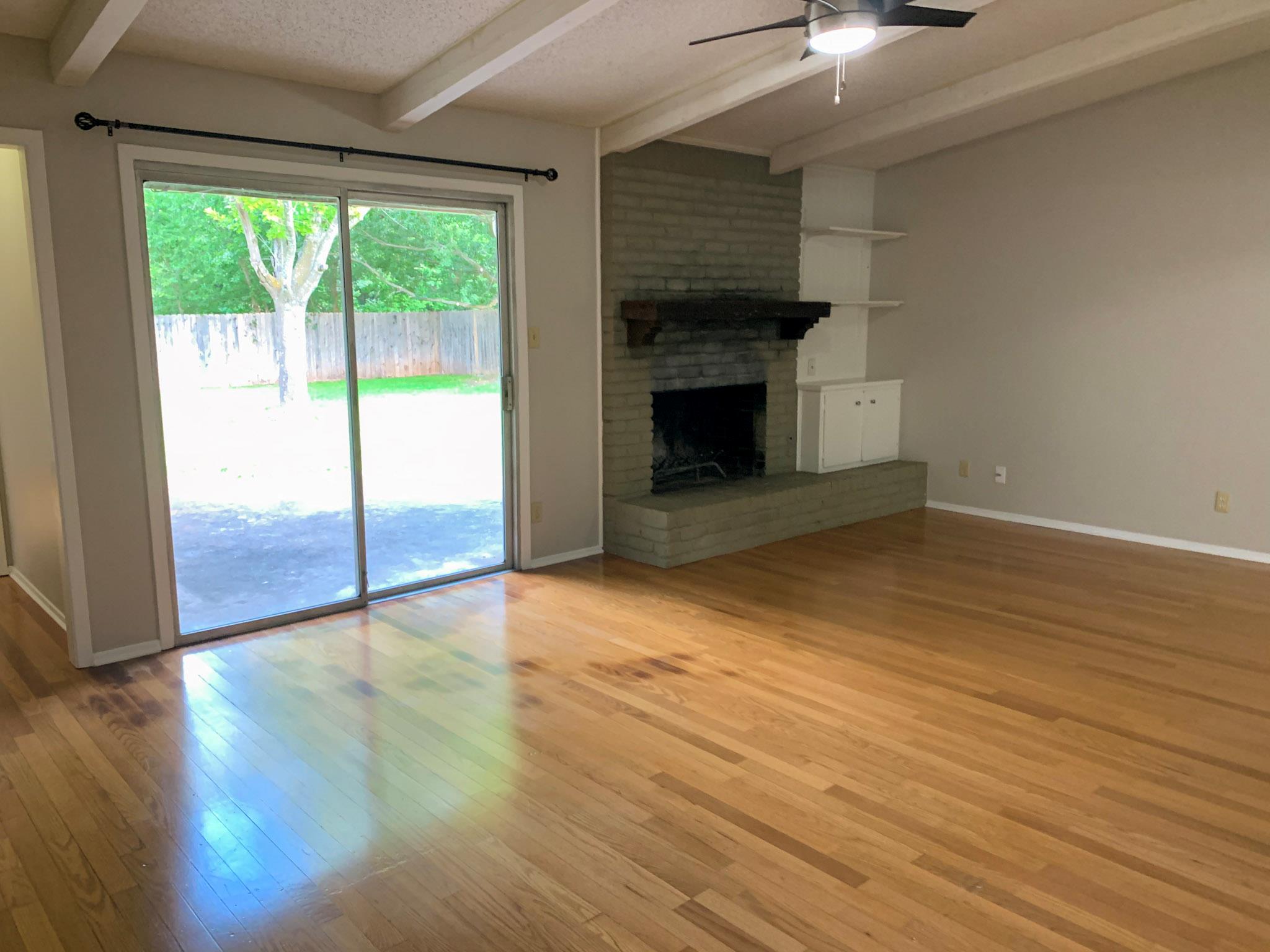 9222 Meadow Vale, Austin, TX 78758