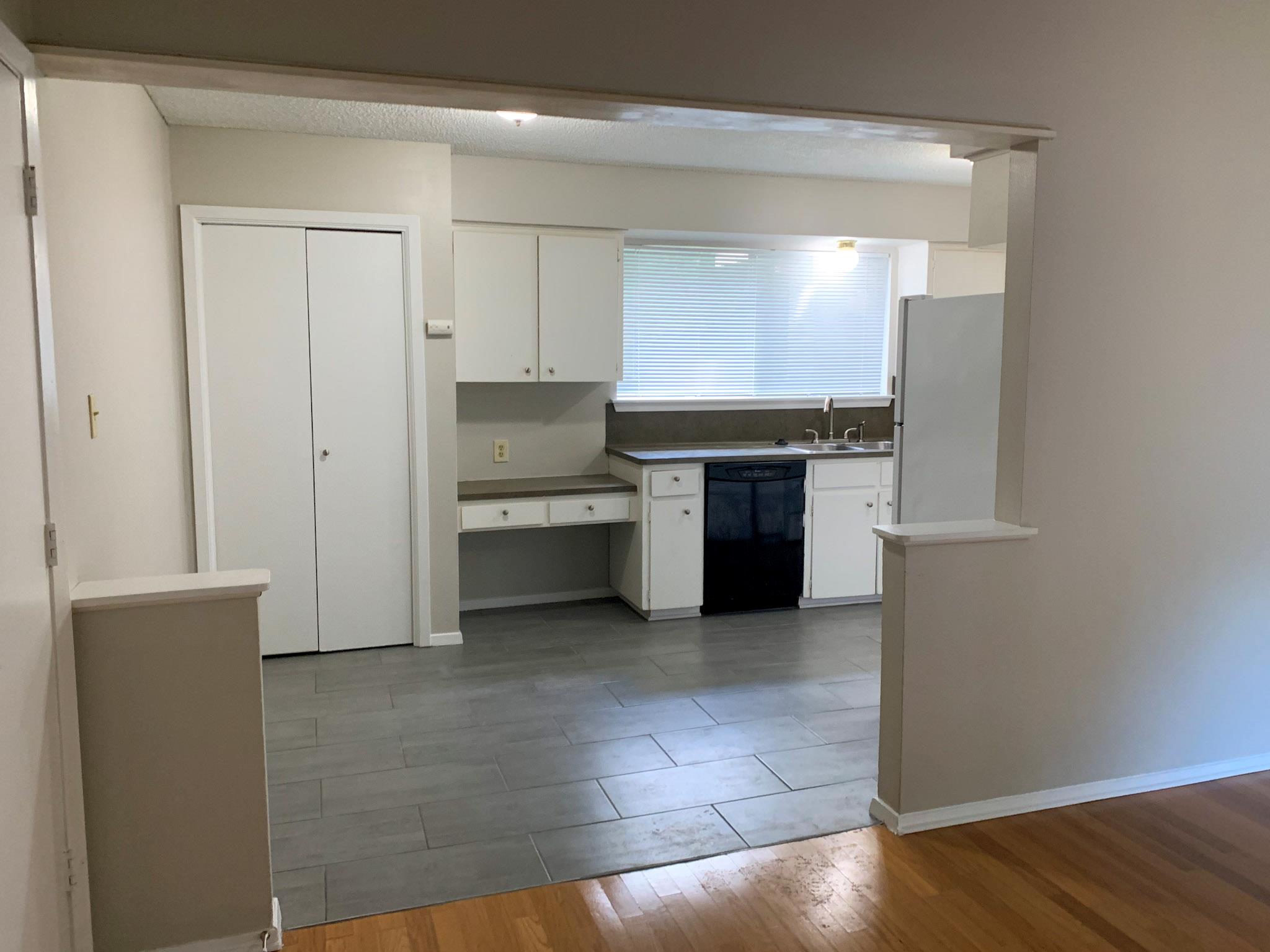 9222 Meadow Vale, Austin, TX 78758