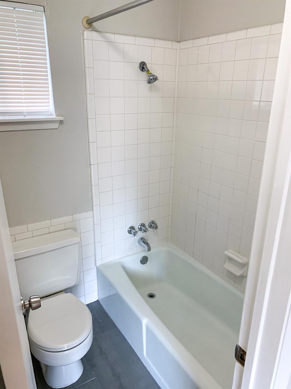 9222 Meadow Vale, Austin, TX 78758