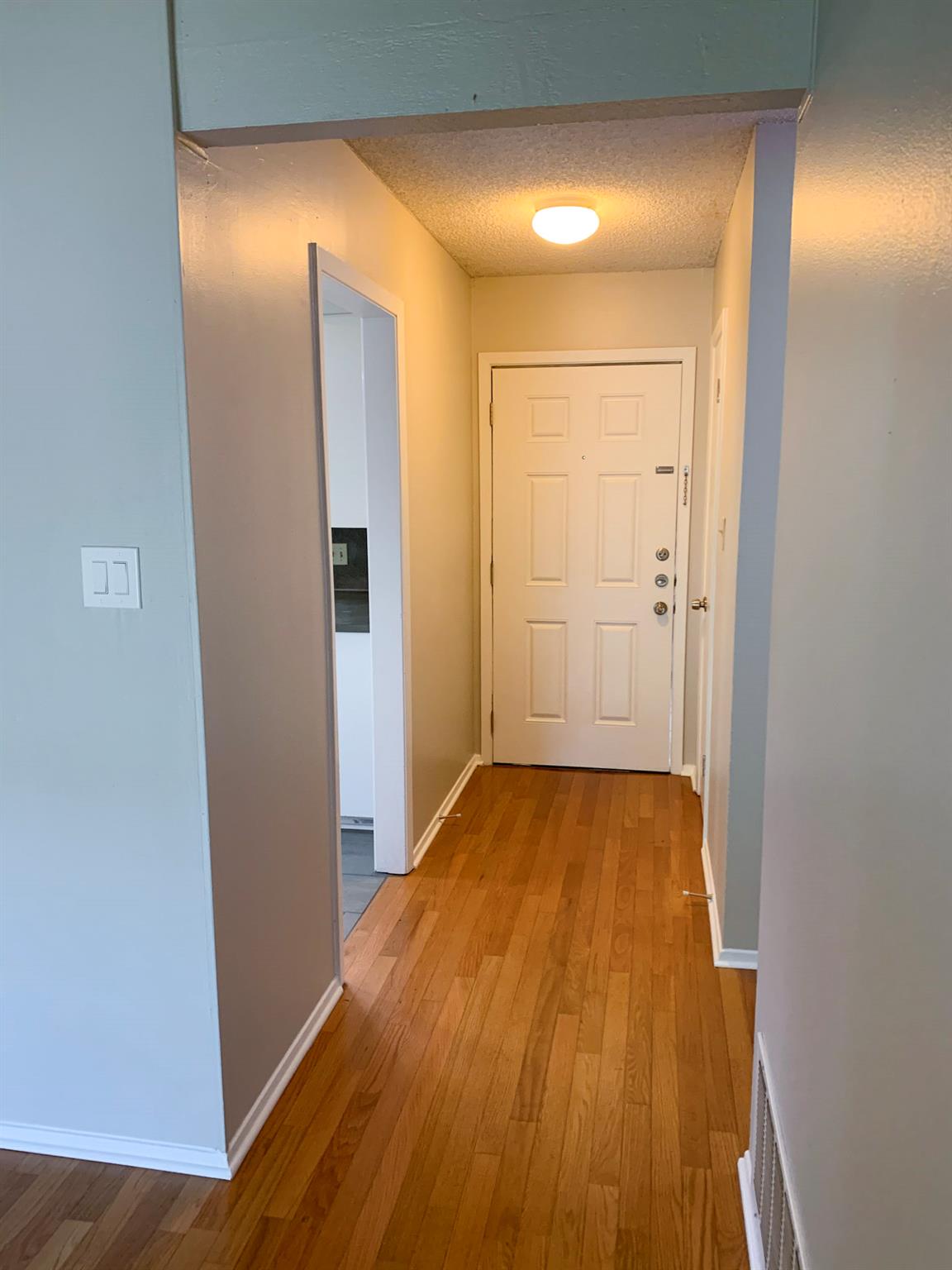 9222 Meadow Vale, Austin, TX 78758