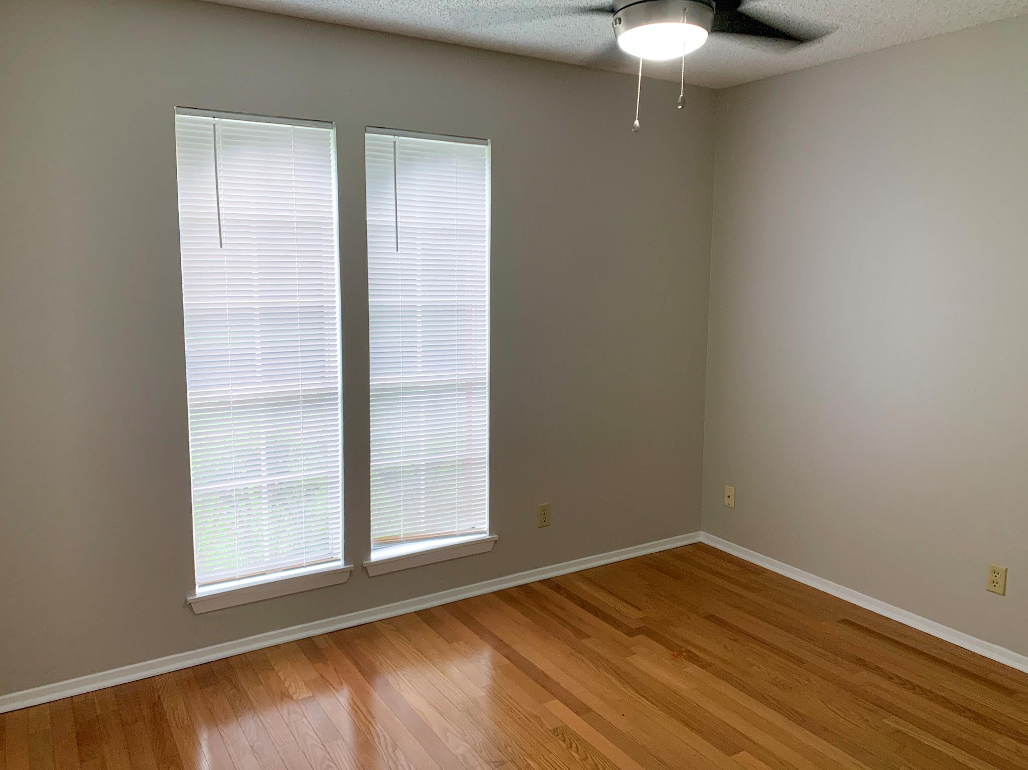 9222 Meadow Vale, Austin, TX 78758