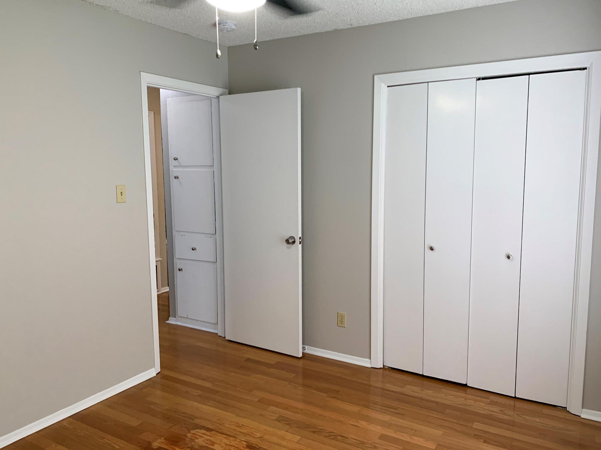 9222 Meadow Vale, Austin, TX 78758