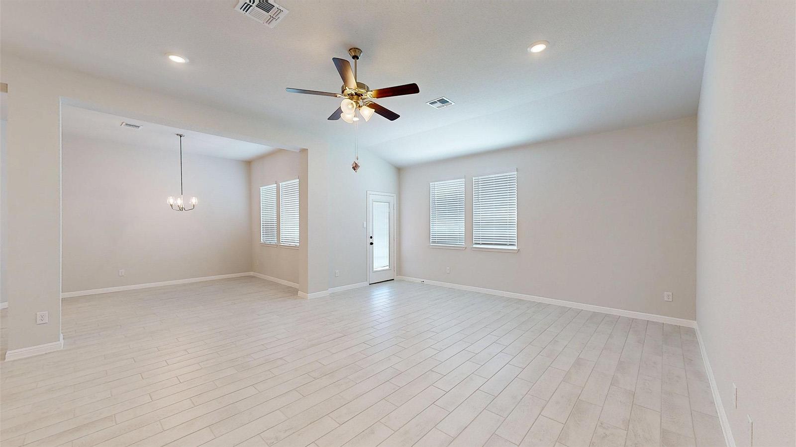 15202 Mena Cv, Salado, TX 76571