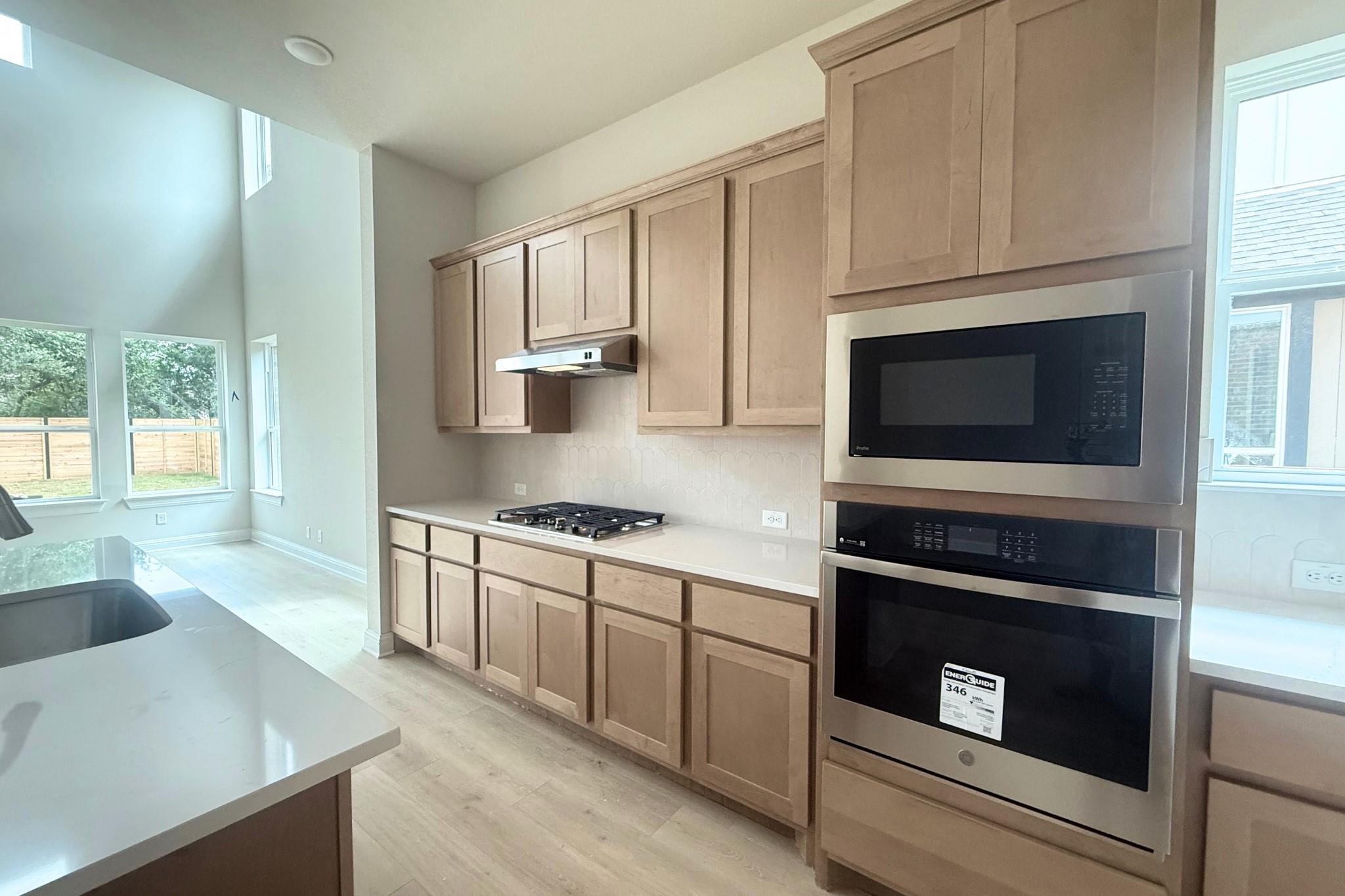 116 Sandrock Trl, Georgetown, TX 78633