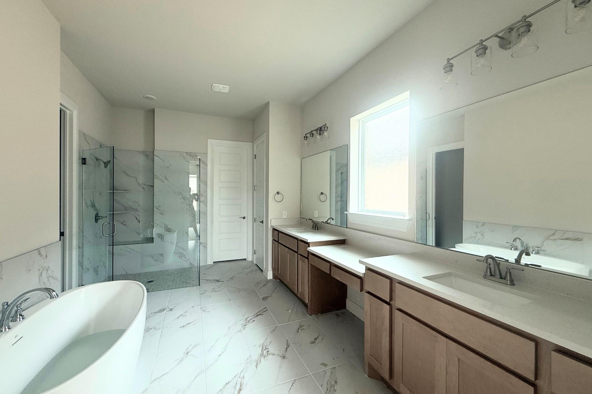 116 Sandrock Trl, Georgetown, TX 78633