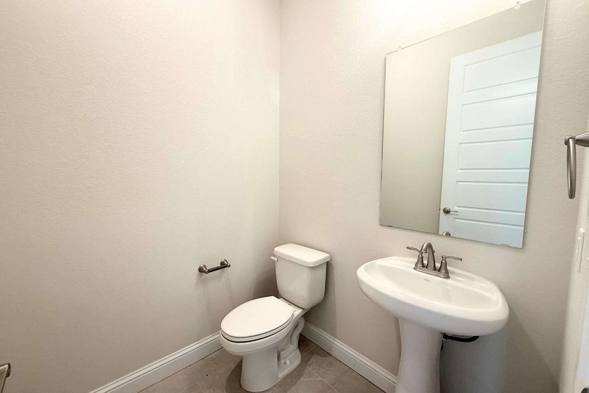 116 Sandrock Trl, Georgetown, TX 78633